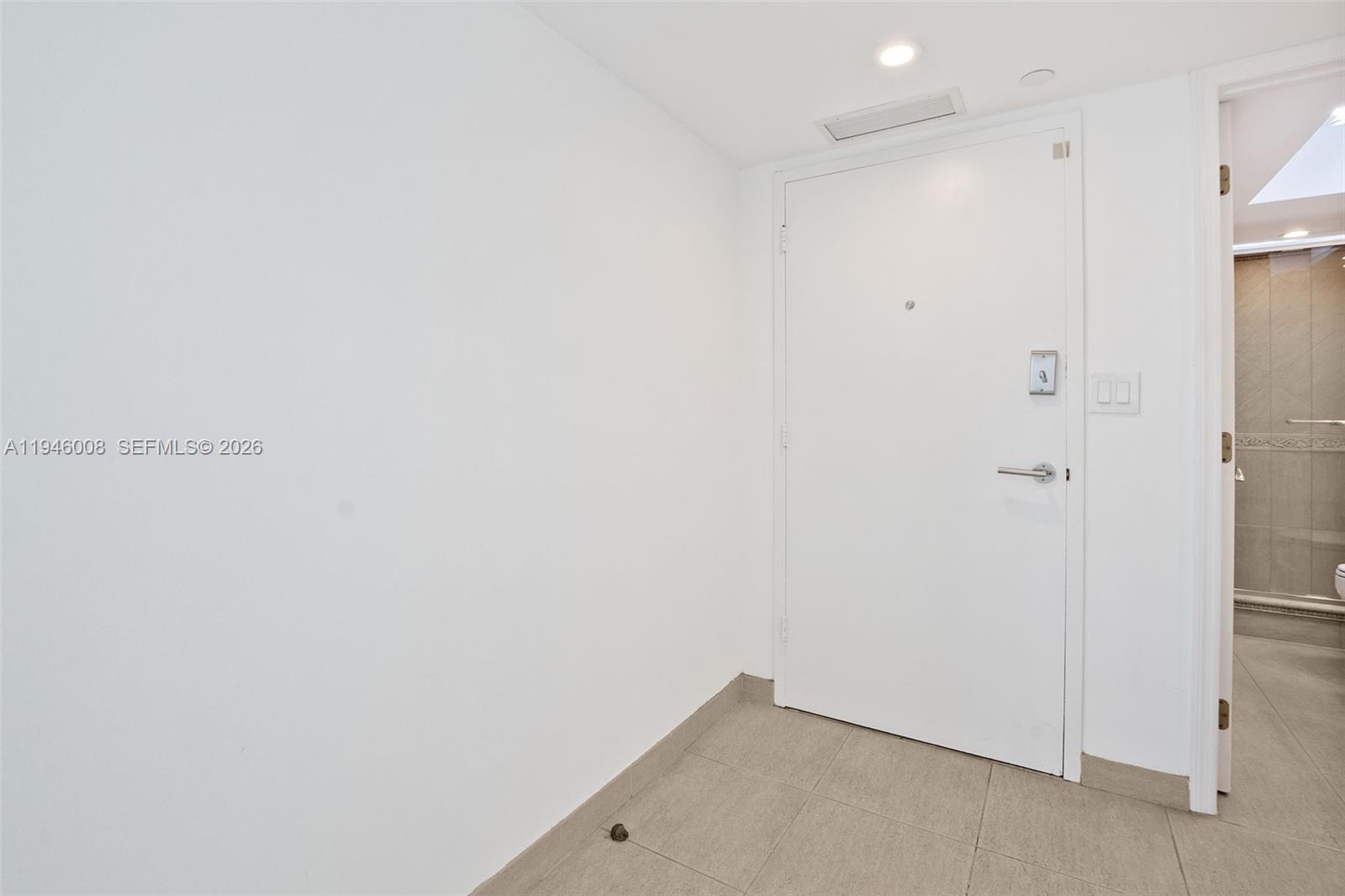 Photo of 3180 Ocean Dr  #1508, Hallandale Beach, Florida, 33009 - 