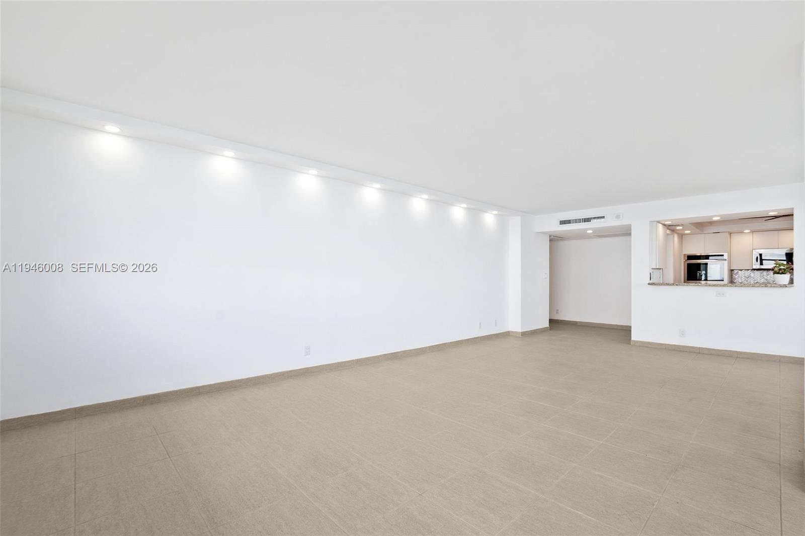 Photo of 3180 Ocean Dr  #1508, Hallandale Beach, Florida, 33009 - 