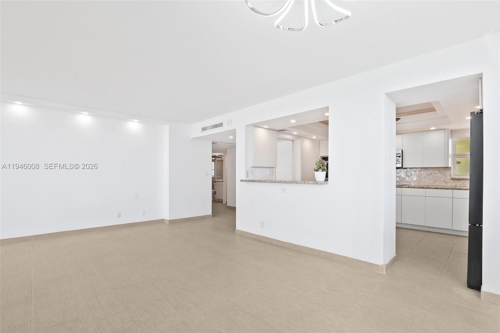 Photo of 3180 Ocean Dr  #1508, Hallandale Beach, Florida, 33009 - 