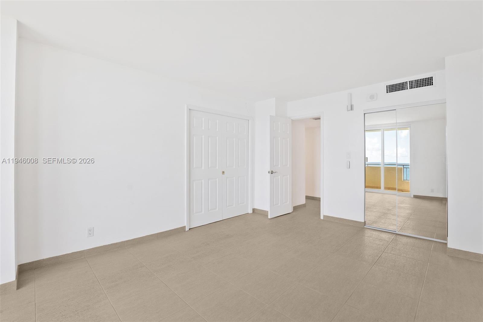 Photo of 3180 Ocean Dr  #1508, Hallandale Beach, Florida, 33009 - 