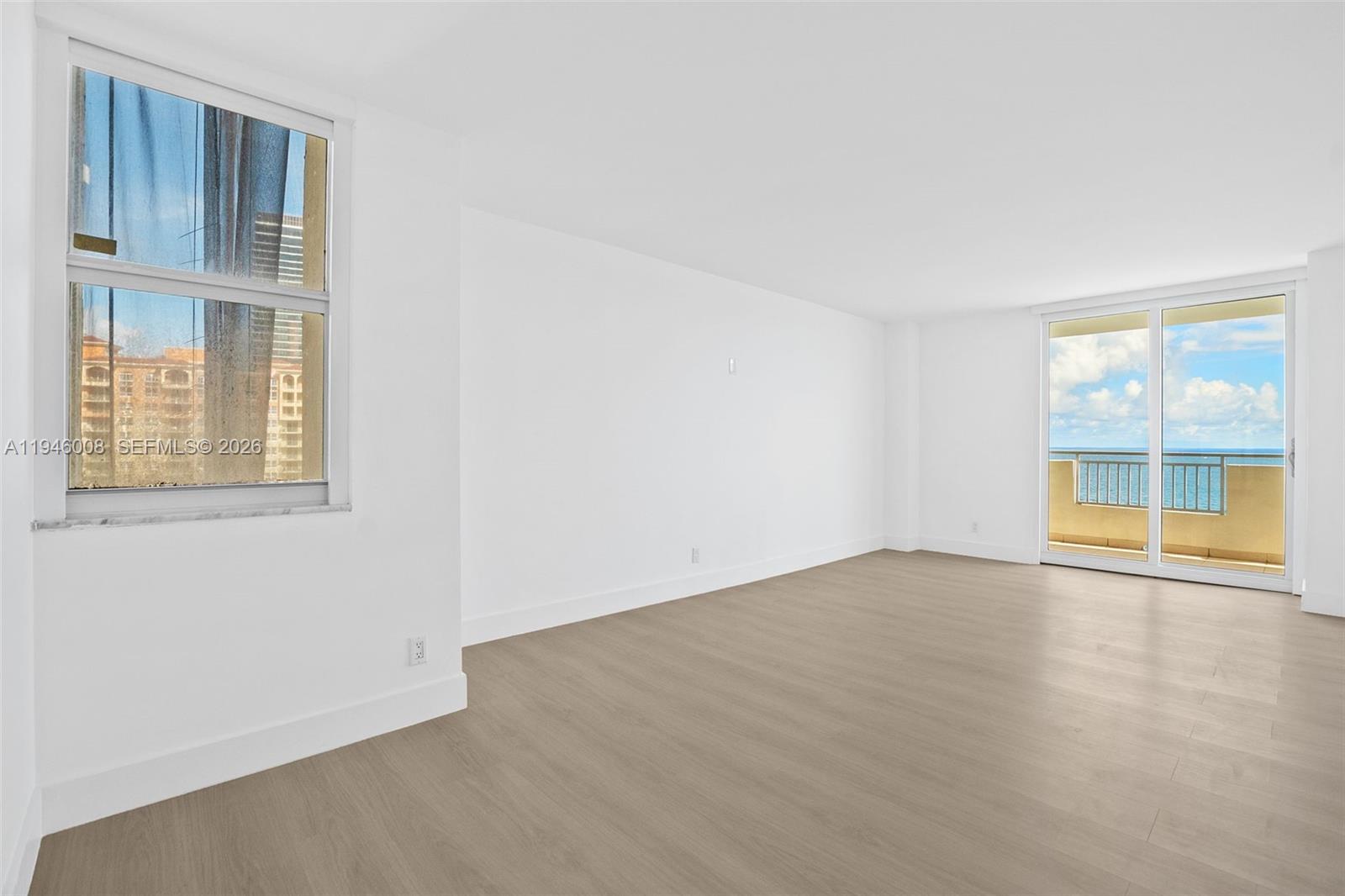 Photo of 3180 Ocean Dr  #1508, Hallandale Beach, Florida, 33009 - 