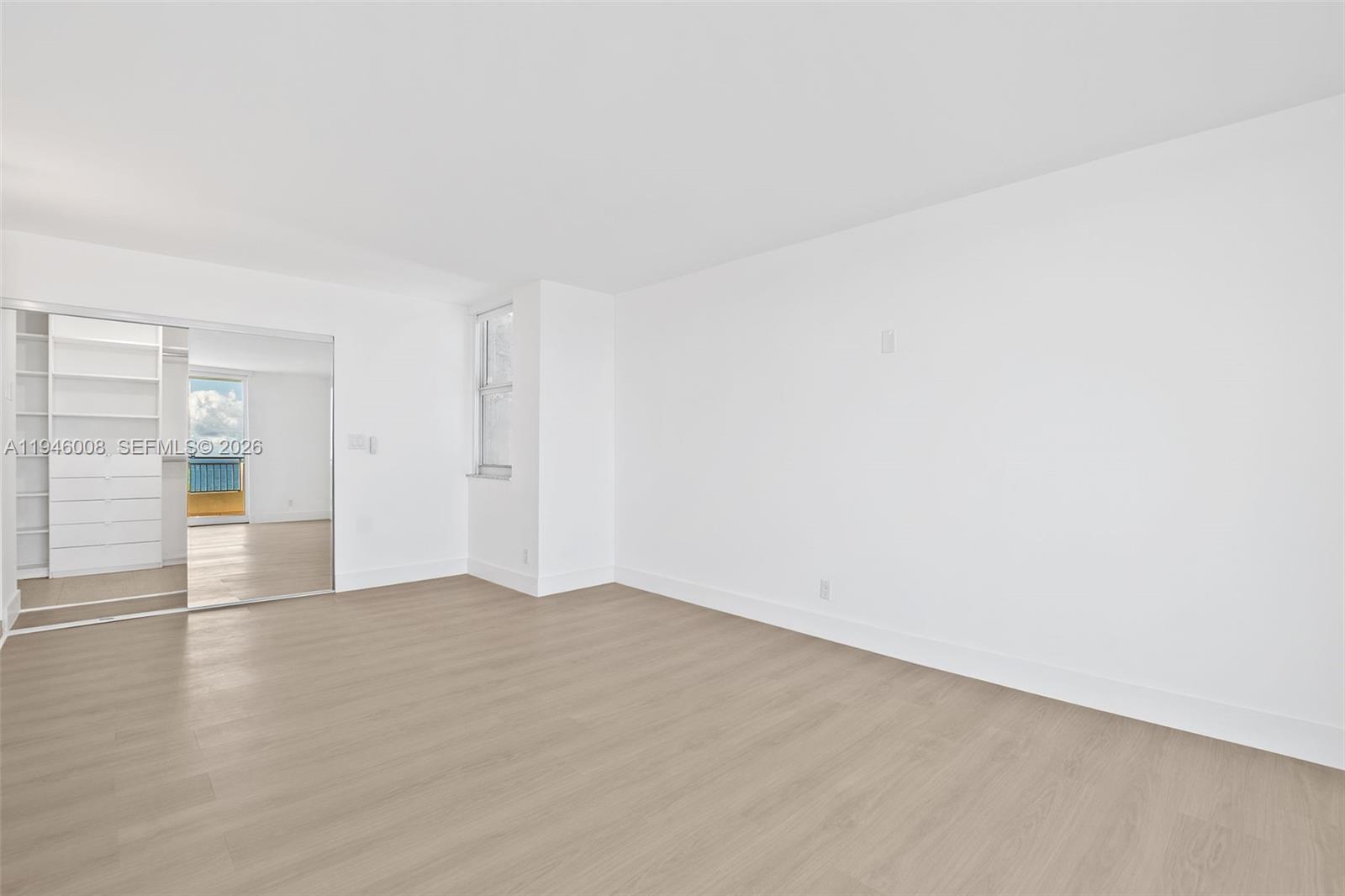 Photo of 3180 Ocean Dr  #1508, Hallandale Beach, Florida, 33009 - 