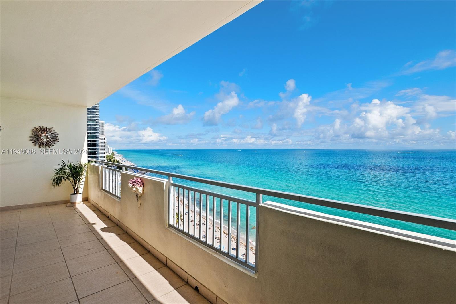 Photo of 3180 Ocean Dr  #1508, Hallandale Beach, Florida, 33009 - 
