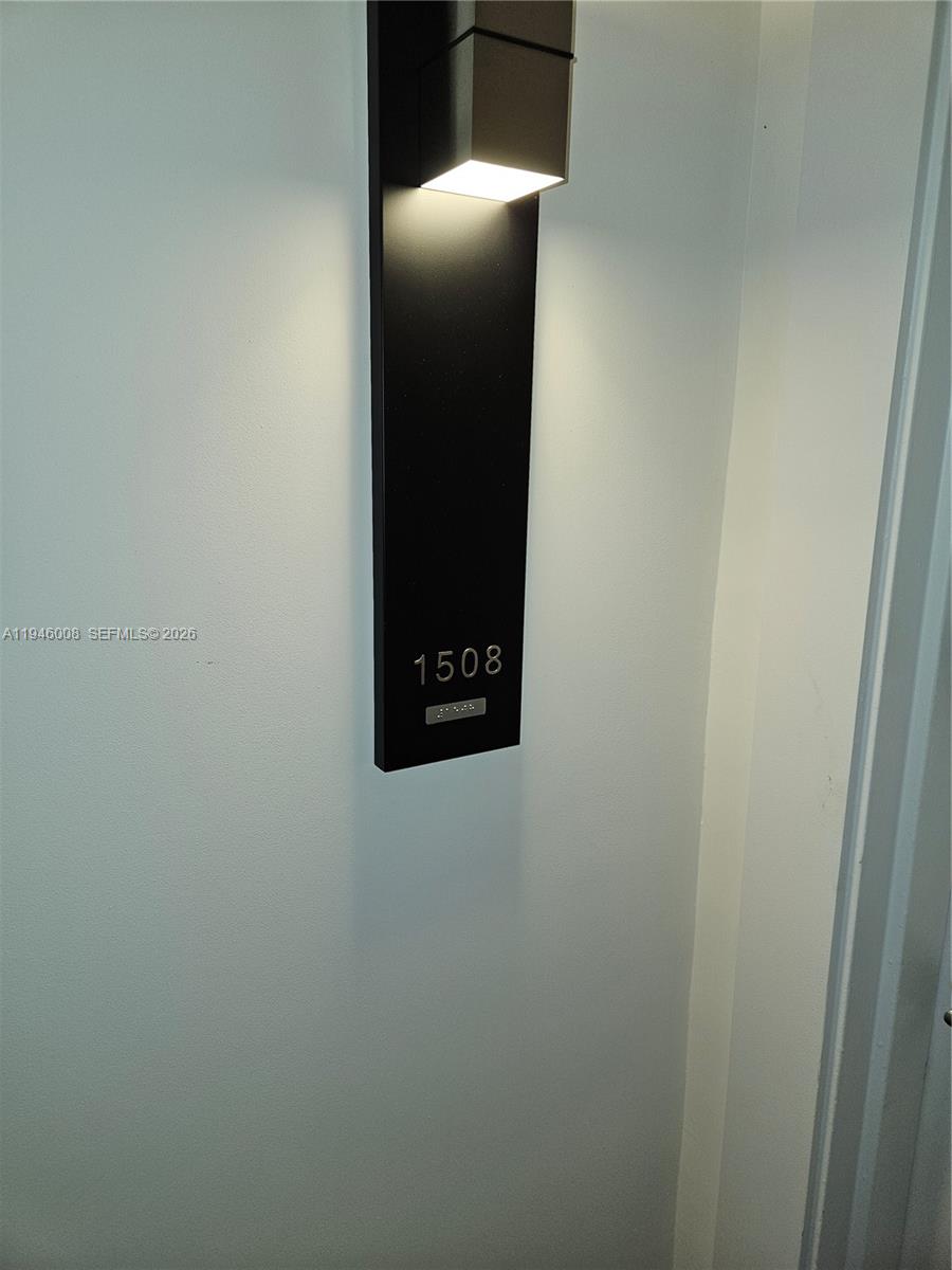 Photo of 3180 Ocean Dr  #1508, Hallandale Beach, Florida, 33009 - 