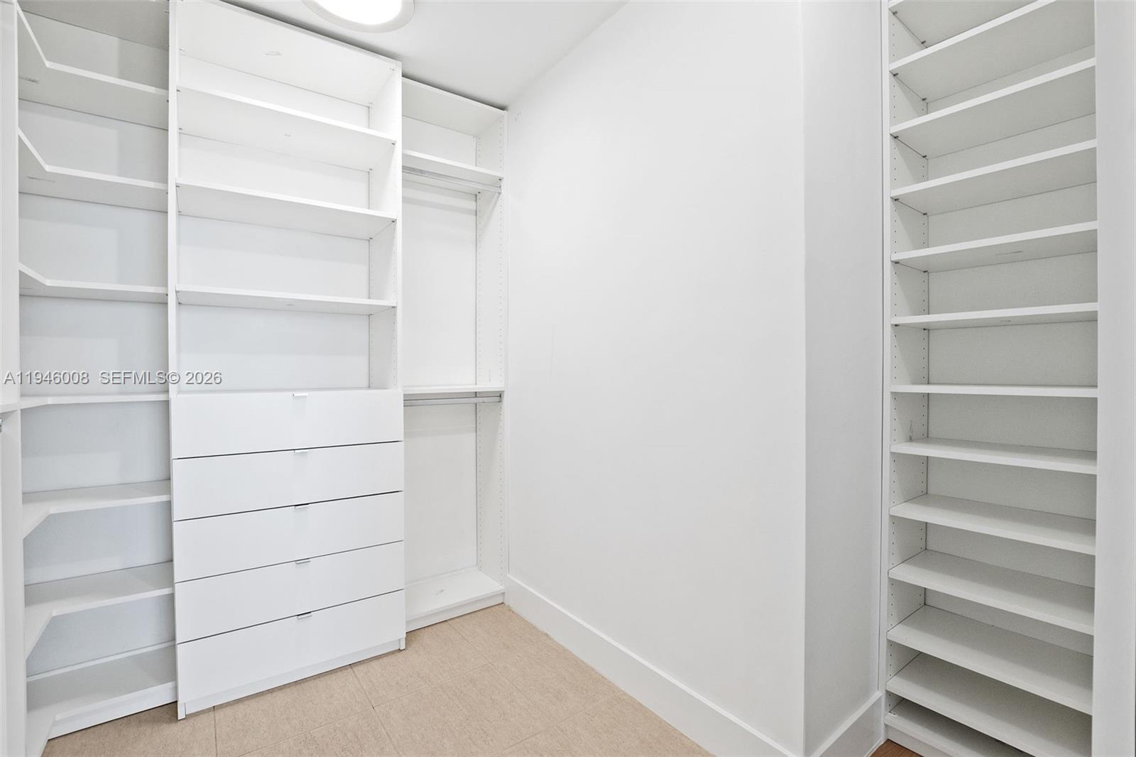 Photo of 3180 Ocean Dr  #1508, Hallandale Beach, Florida, 33009 - 