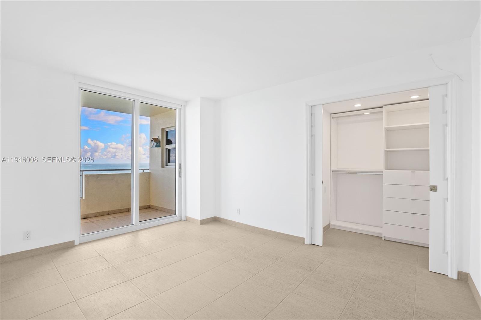 Photo of 3180 Ocean Dr  #1508, Hallandale Beach, Florida, 33009 - 