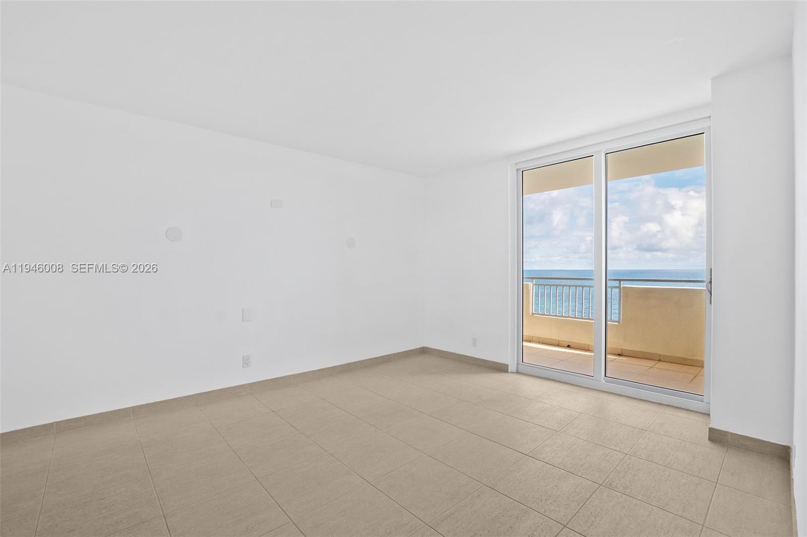 Photo of 3180 Ocean Dr  #1508, Hallandale Beach, Florida, 33009 - 
