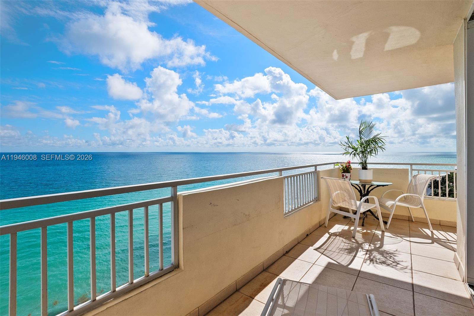 Photo of 3180 Ocean Dr  #1508, Hallandale Beach, Florida, 33009 - 