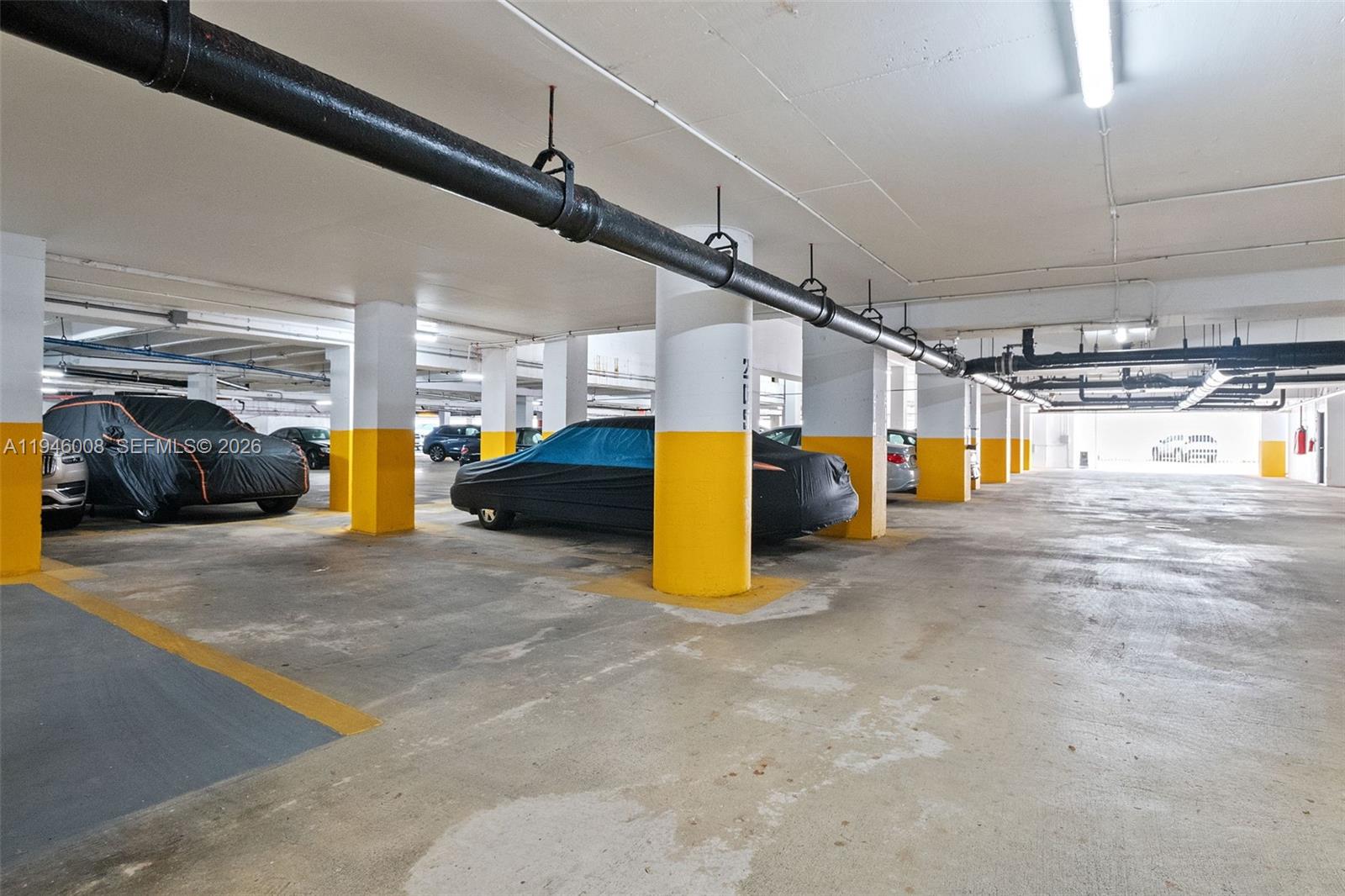 Photo of 3180 Ocean Dr  #1508, Hallandale Beach, Florida, 33009 - 