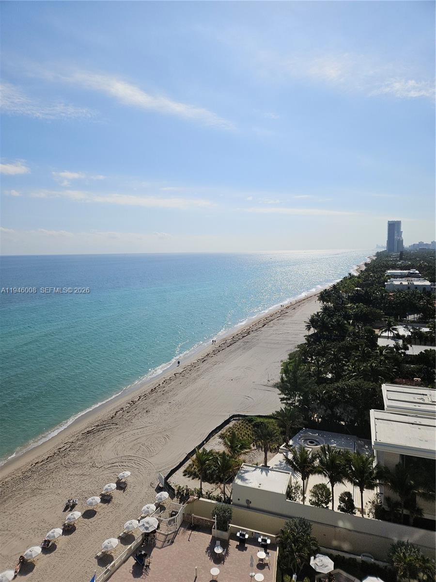 Photo of 3180 Ocean Dr  #1508, Hallandale Beach, Florida, 33009 - 