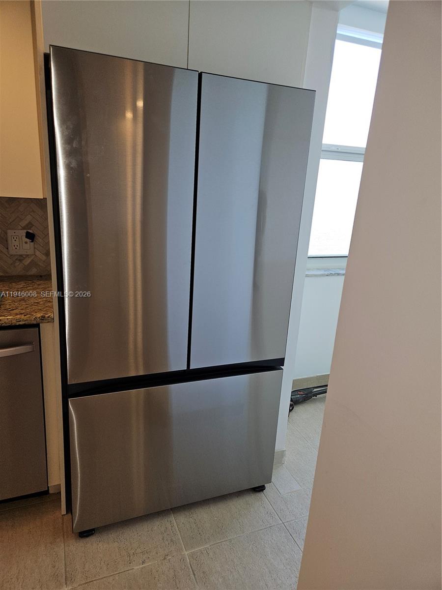 Photo of 3180 Ocean Dr  #1508, Hallandale Beach, Florida, 33009 - 