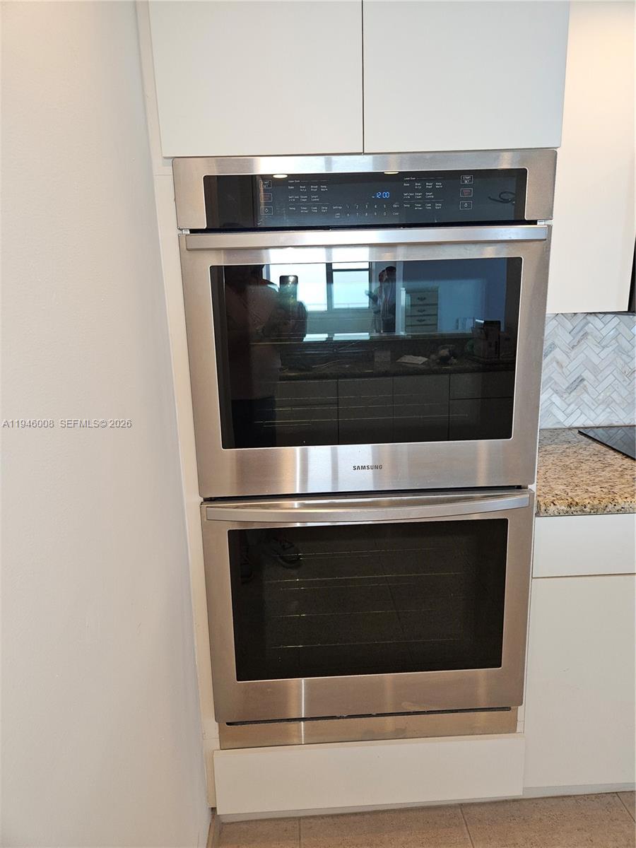 Photo of 3180 Ocean Dr  #1508, Hallandale Beach, Florida, 33009 - 