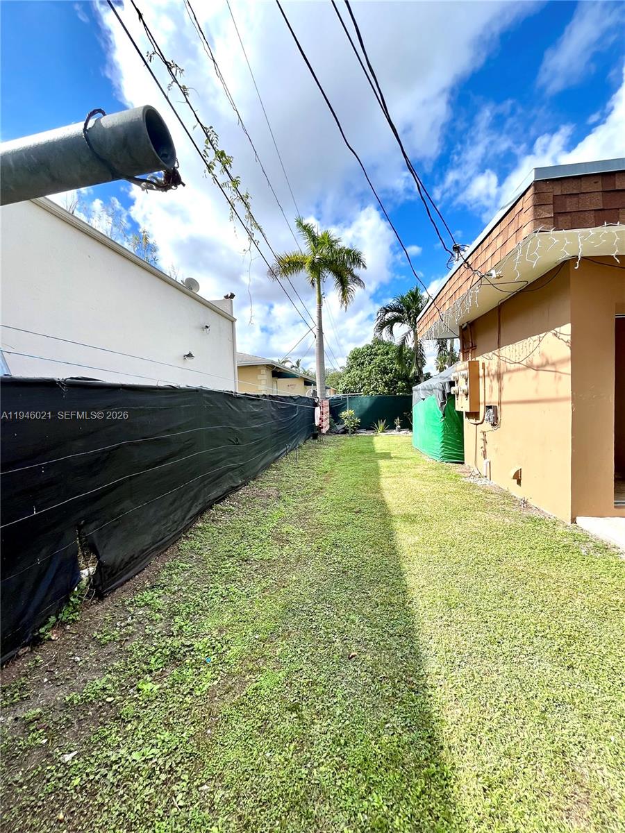   /  1608 кв.футов $ 2026-01-15 0 Фото