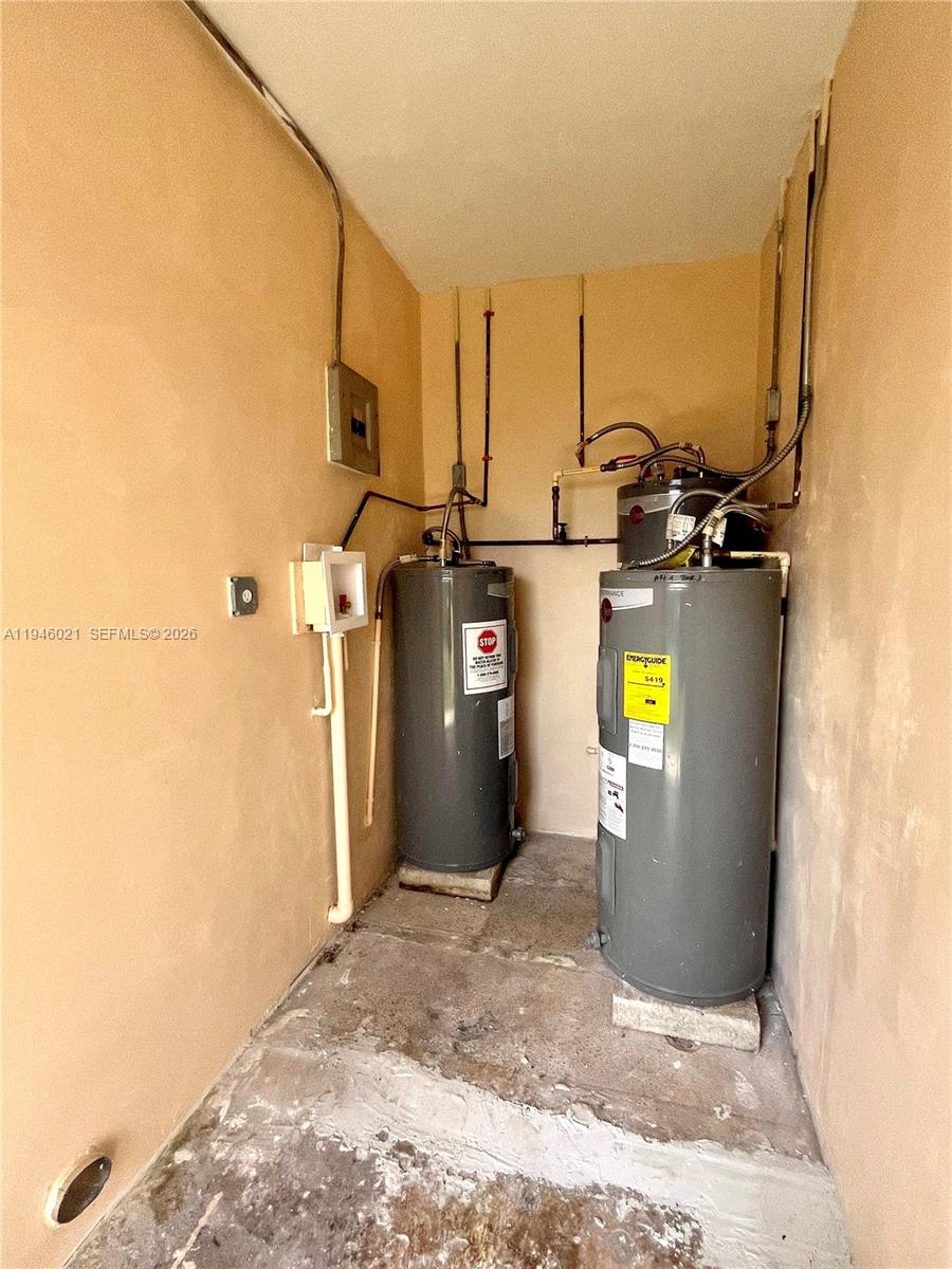   /  1608 кв.футов $ 2026-01-15 0 Фото