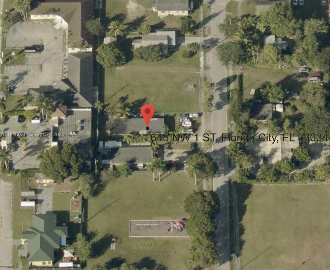   /  1608 кв.футов $ 2026-01-15 0 Фото