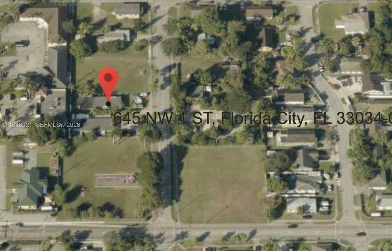   /  1608 кв.футов $ 2026-01-15 0 Фото