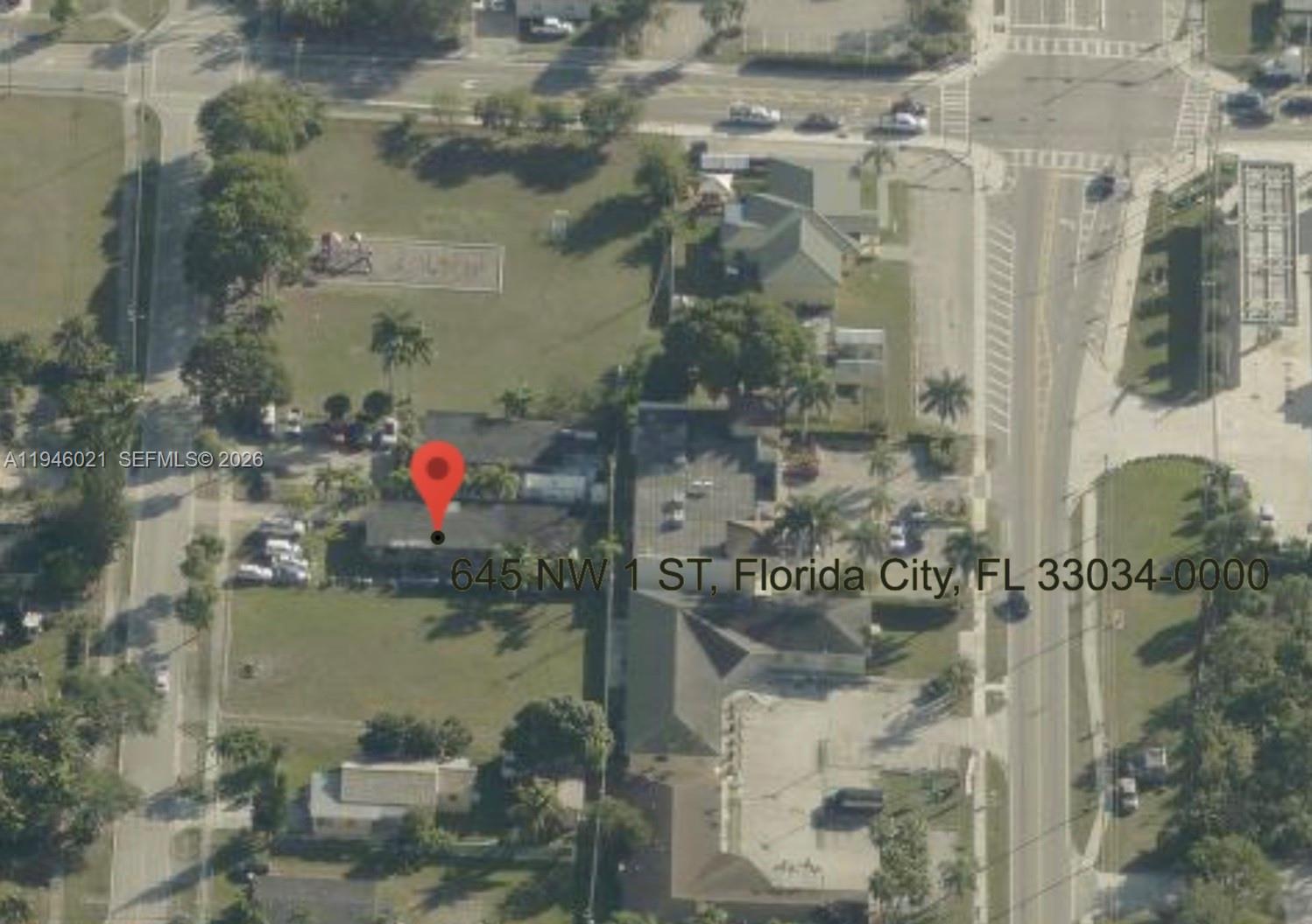   /  1608 кв.футов $ 2026-01-15 0 Фото