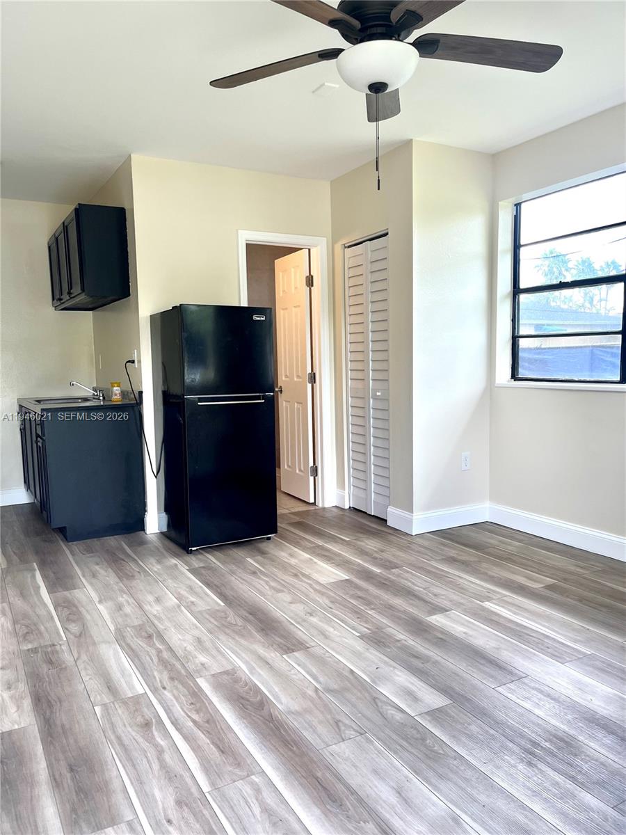   /  1608 кв.футов $ 2026-01-15 0 Фото