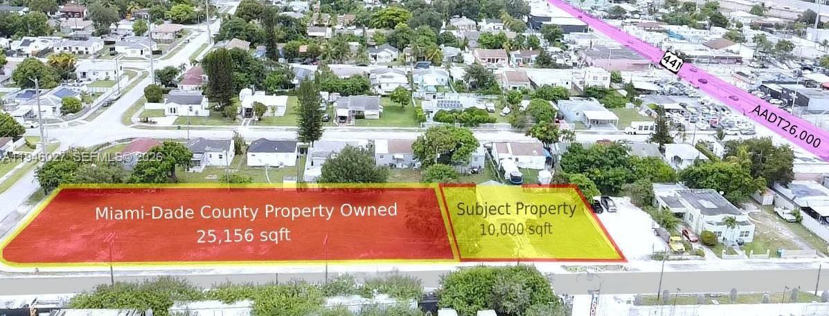   /   кв.футов $ 2026-01-15 0 Фото