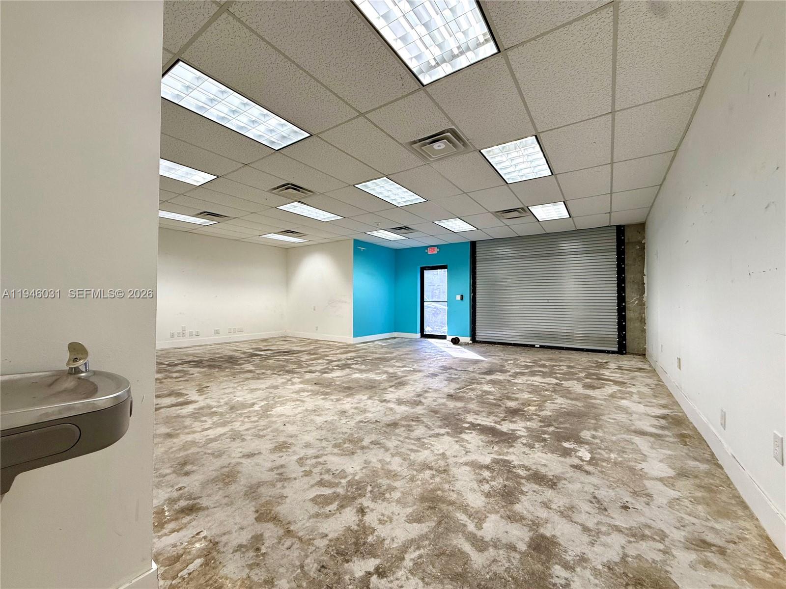 4A  /   sq. ft. $ 2026-01-15 0 foto