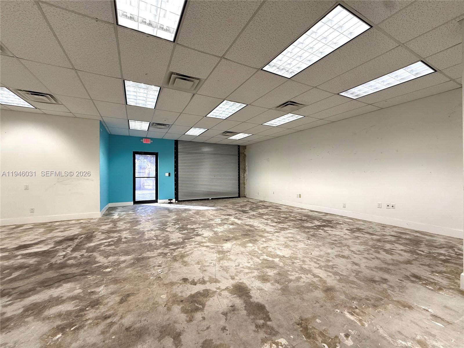 4A  /   sq. ft. $ 2026-01-15 0 foto