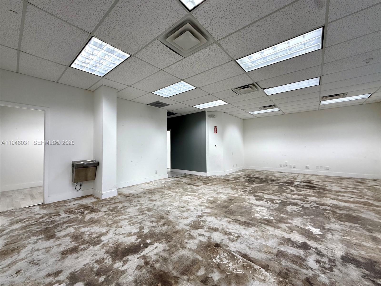 4A  /   sq. ft. $ 2026-01-15 0 foto