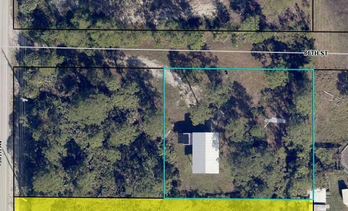 See details / 0 sq. ft. $ 2026-06-19 0 Photo