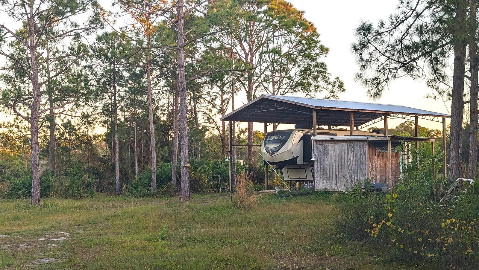 See details / 0 sq. ft. $ 2026-06-19 0 Photo