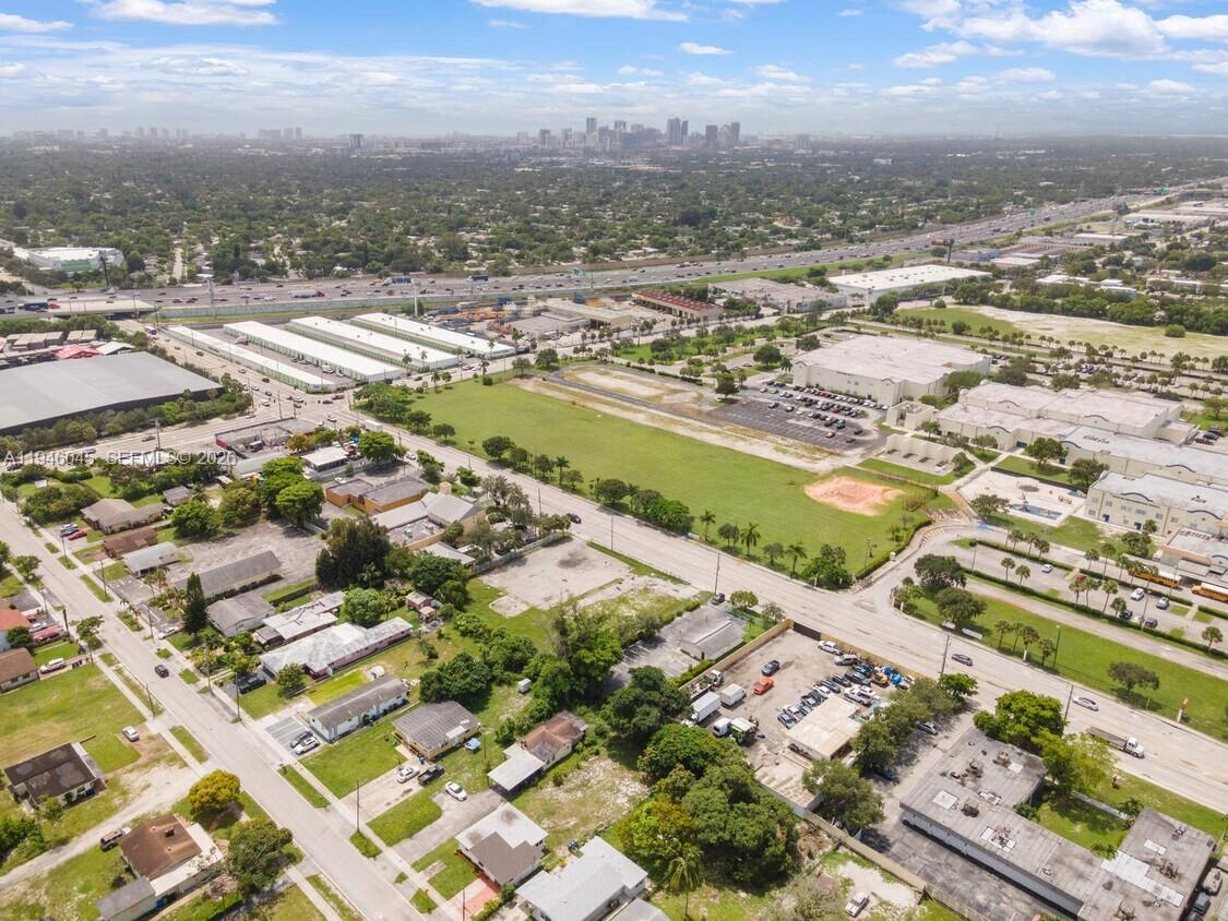   /   sq. ft. $ 2026-01-15 0 foto