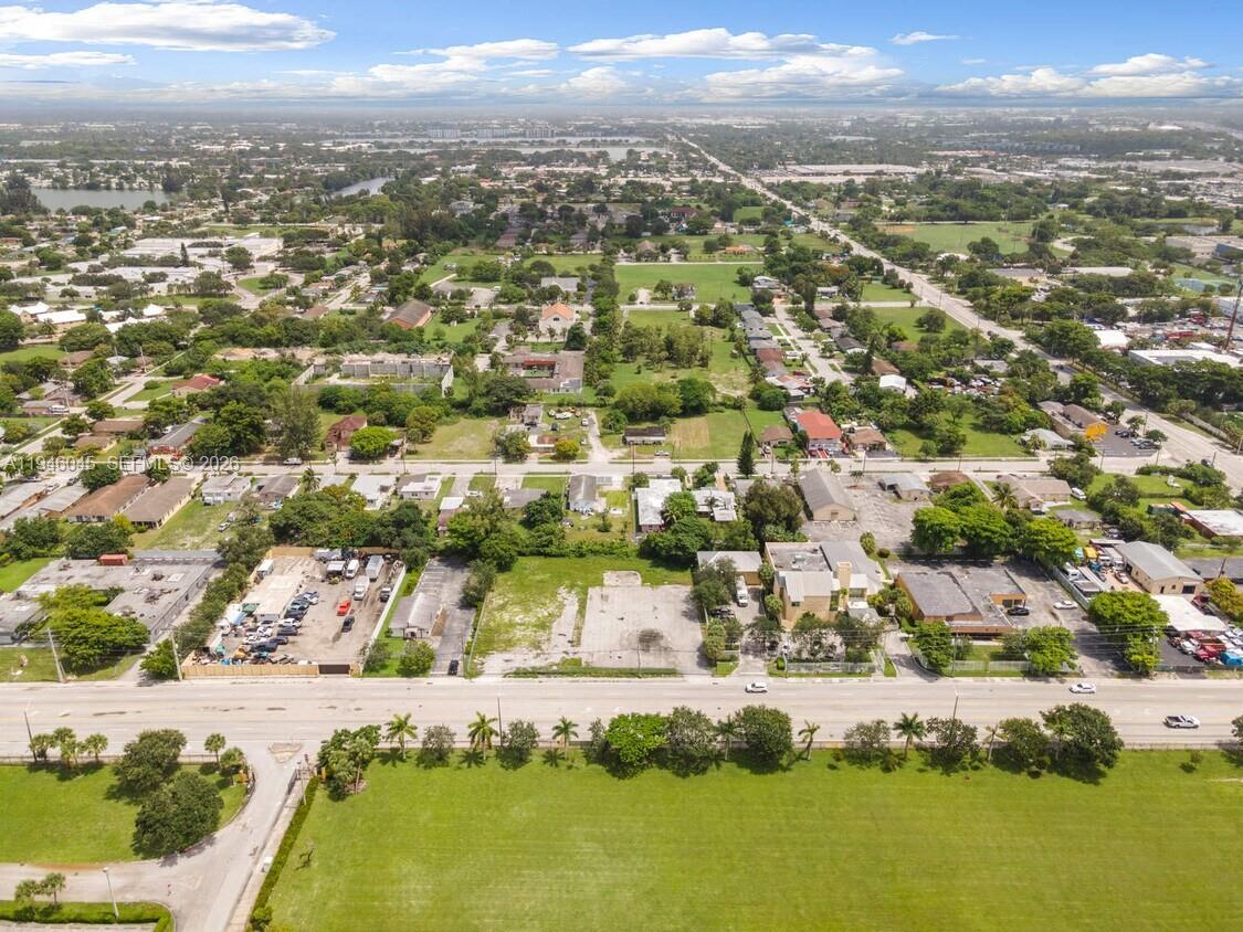   /   sq. ft. $ 2026-01-15 0 foto