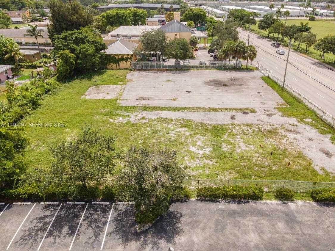   /   sq. ft. $ 2026-01-15 0 foto