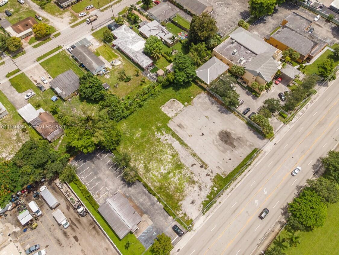   /   sq. ft. $ 2026-01-15 0 foto