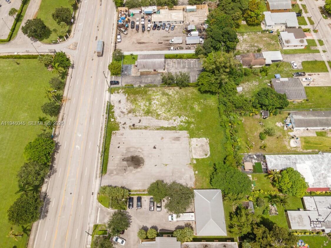   /   sq. ft. $ 2026-01-15 0 foto