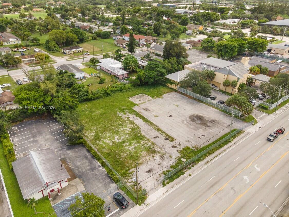   /   sq. ft. $ 2026-01-15 0 foto