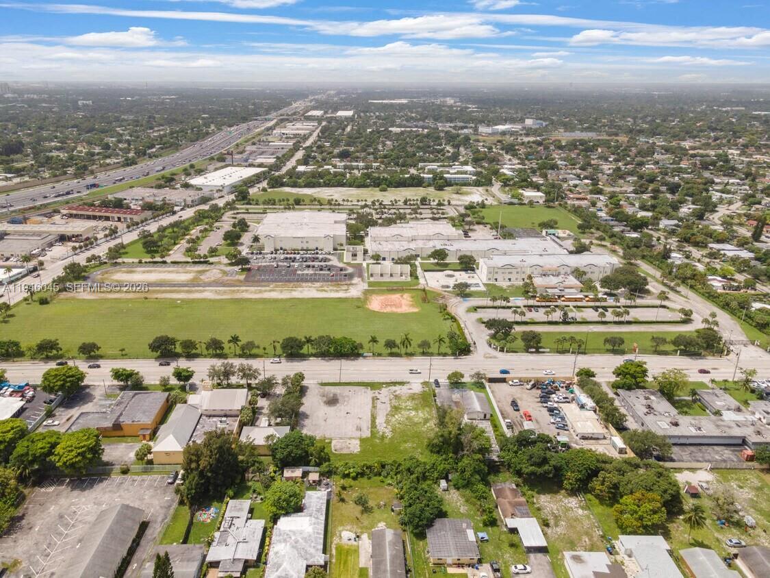   /   sq. ft. $ 2026-01-15 0 foto