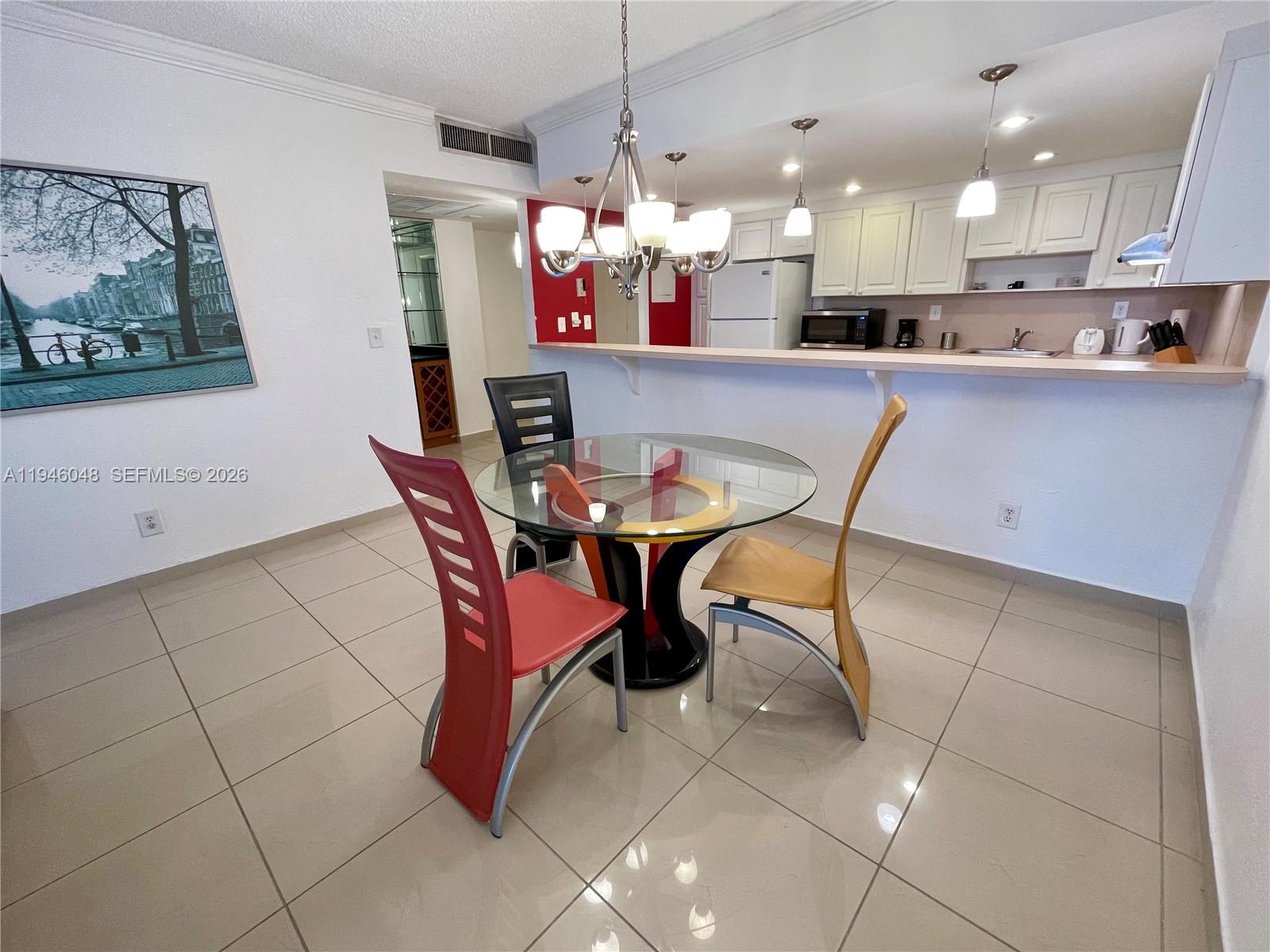 Photo of 19390 Collins Ave #1405, Sunny Isles Beach, Florida, 33160 -