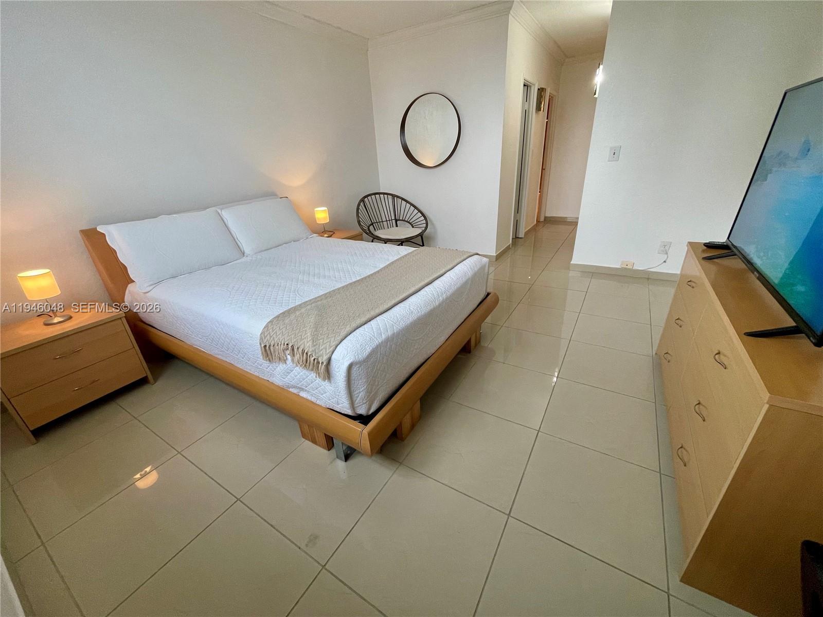 Photo of 19390 Collins Ave #1405, Sunny Isles Beach, Florida, 33160 -