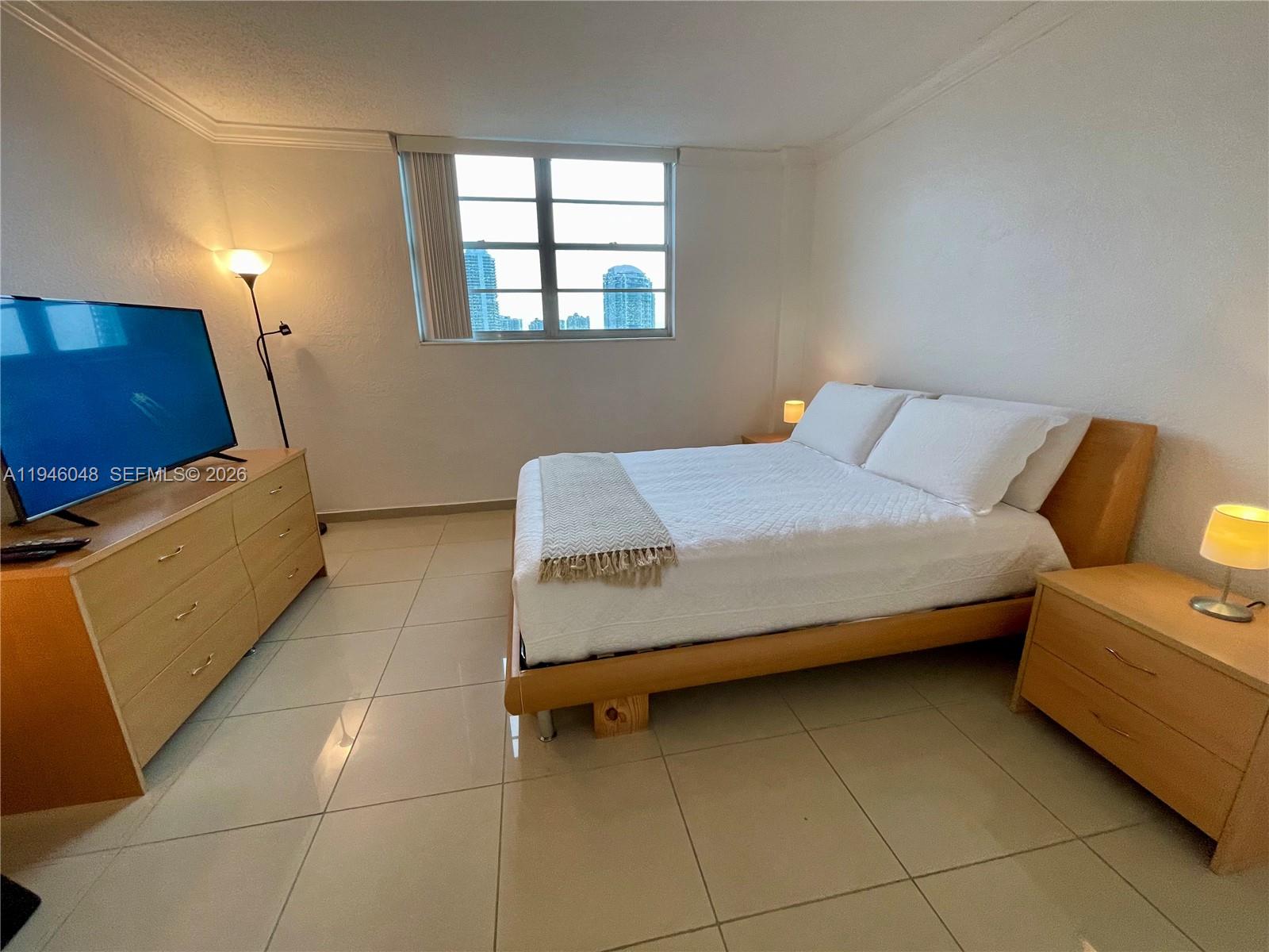 Photo of 19390 Collins Ave #1405, Sunny Isles Beach, Florida, 33160 -