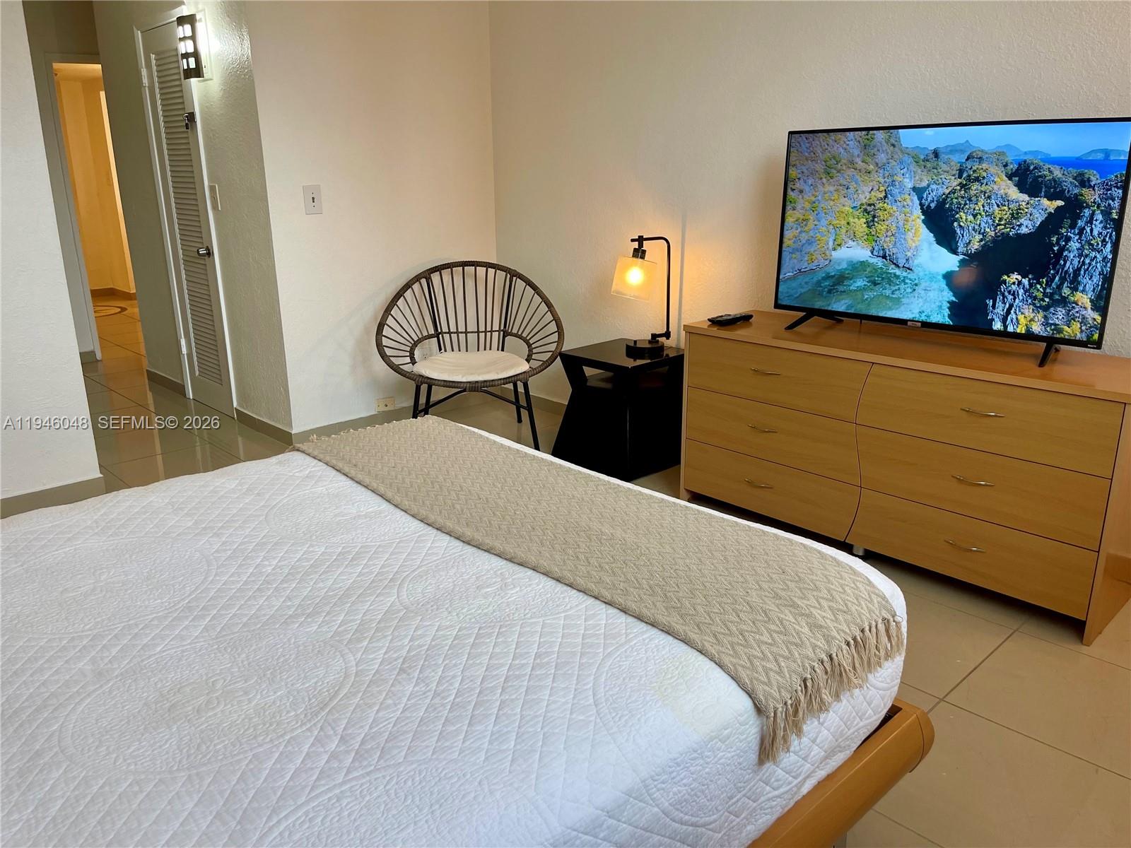 Photo of 19390 Collins Ave #1405, Sunny Isles Beach, Florida, 33160 -