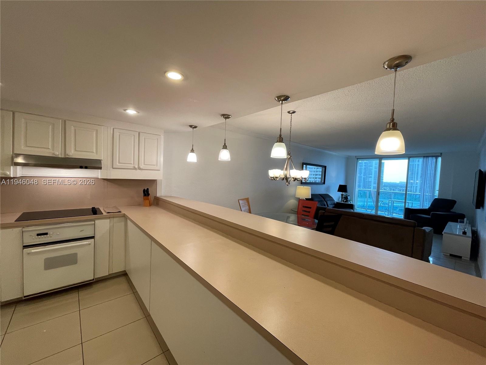 Photo of 19390 Collins Ave #1405, Sunny Isles Beach, Florida, 33160 -