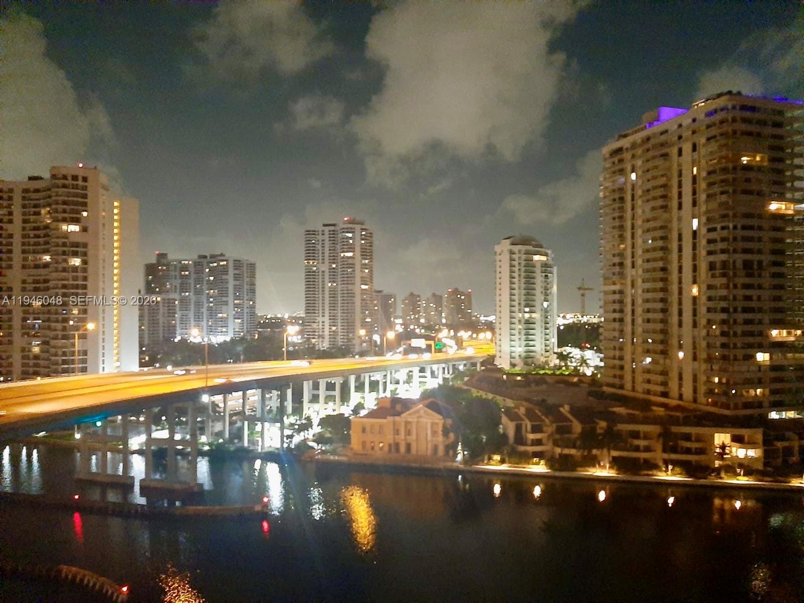 Photo of 19390 Collins Ave #1405, Sunny Isles Beach, Florida, 33160 -