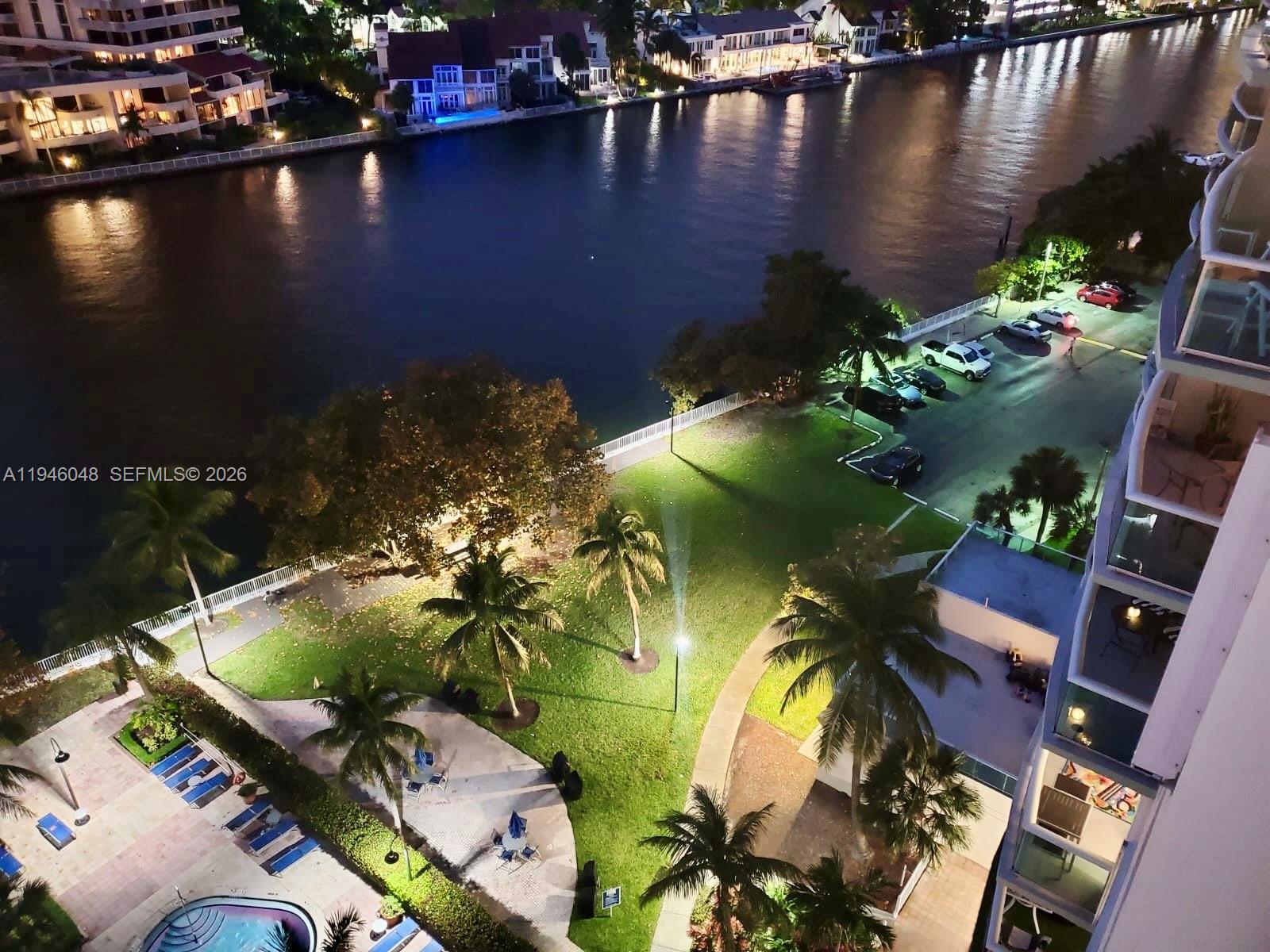 Photo of 19390 Collins Ave #1405, Sunny Isles Beach, Florida, 33160 -