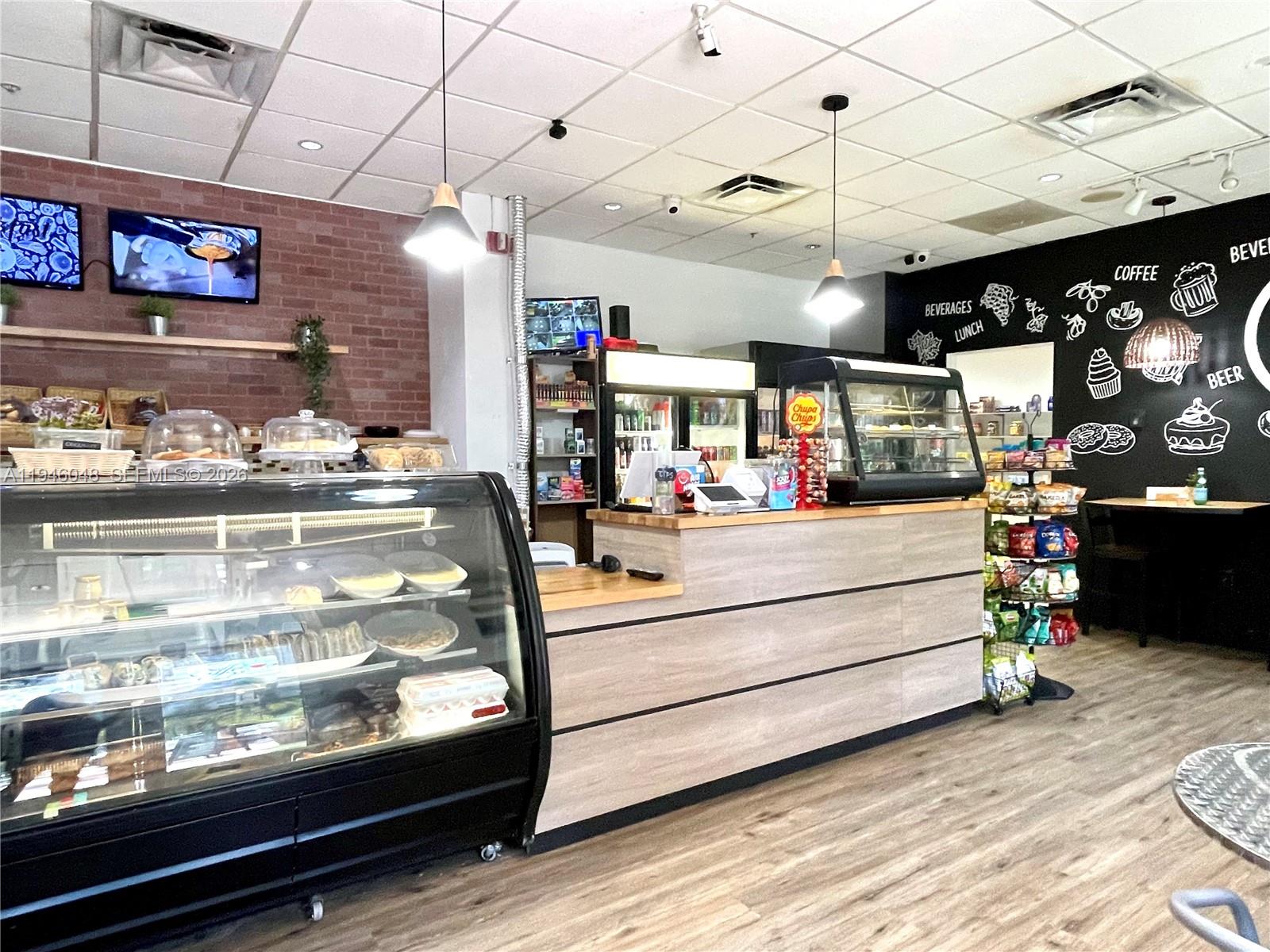 Photo of 19390 Collins Ave #1405, Sunny Isles Beach, Florida, 33160 -