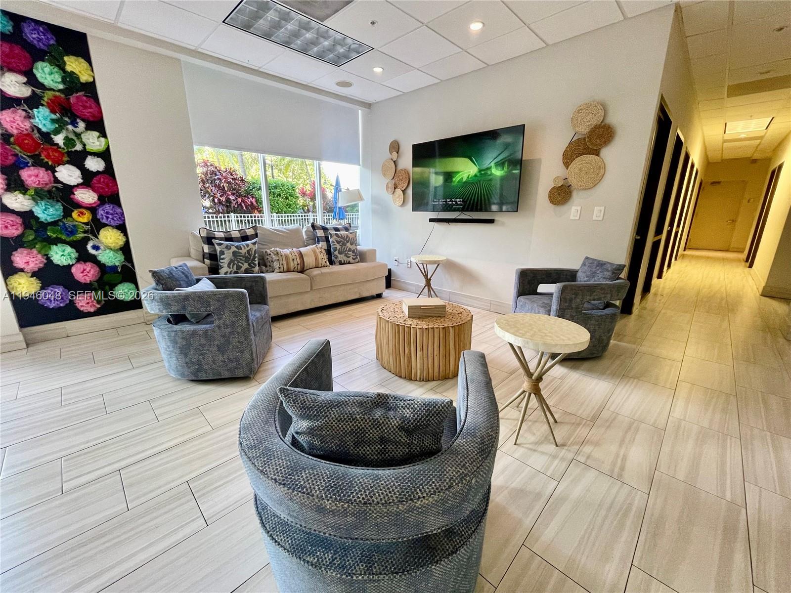 Photo of 19390 Collins Ave #1405, Sunny Isles Beach, Florida, 33160 -