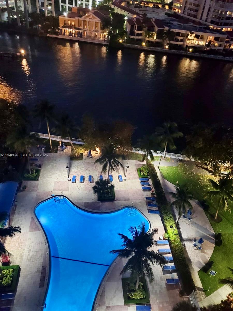 Photo of 19390 Collins Ave #1405, Sunny Isles Beach, Florida, 33160 -