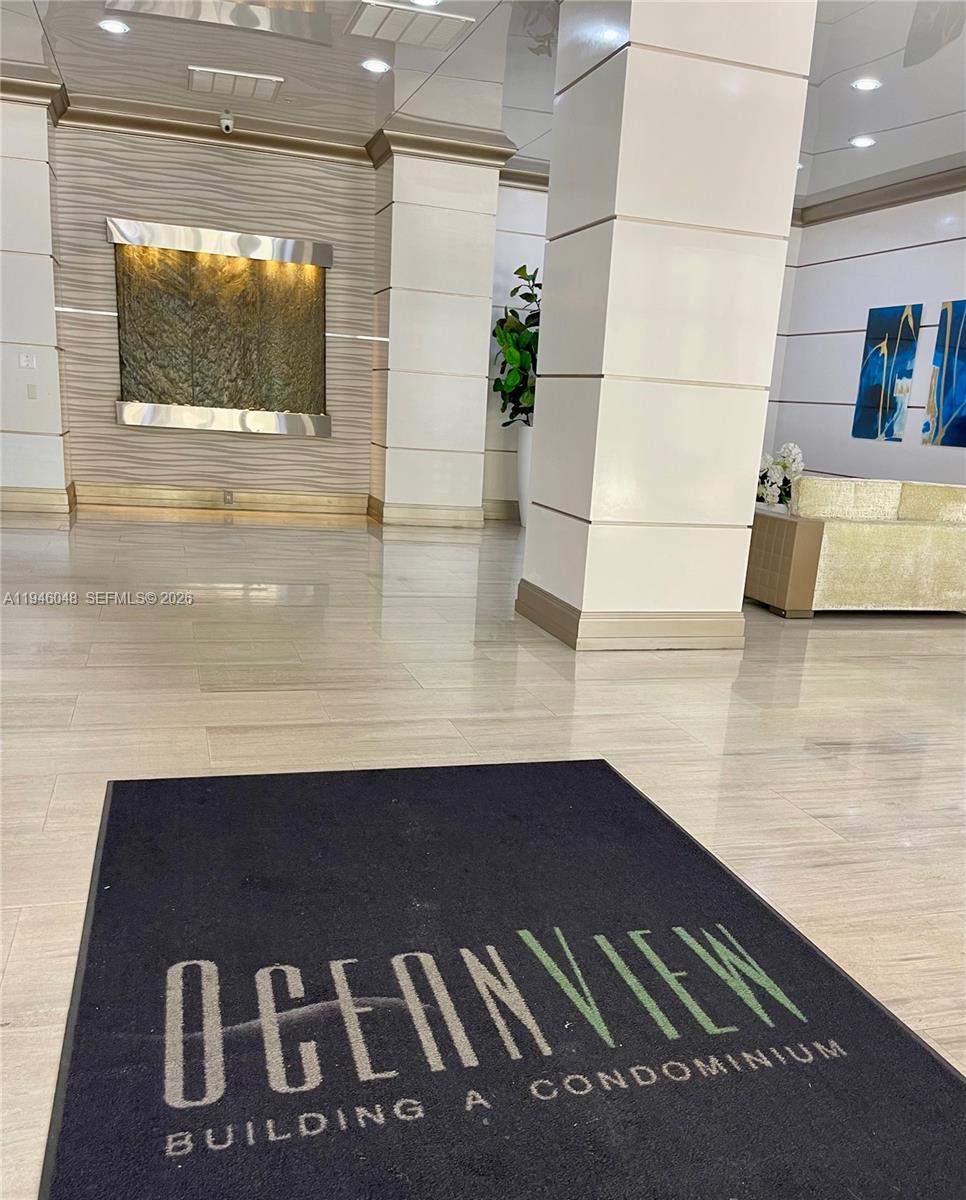 Photo of 19390 Collins Ave #1405, Sunny Isles Beach, Florida, 33160 -