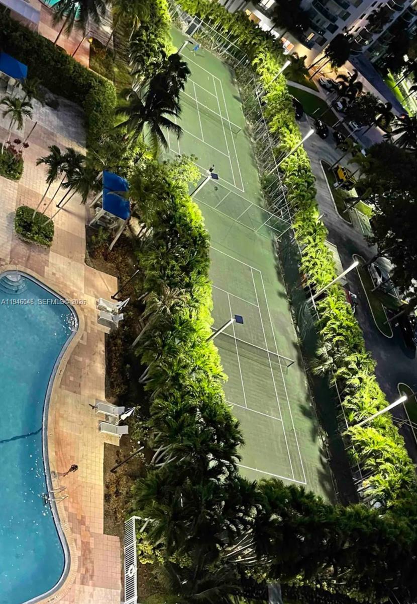 Photo of 19390 Collins Ave #1405, Sunny Isles Beach, Florida, 33160 -