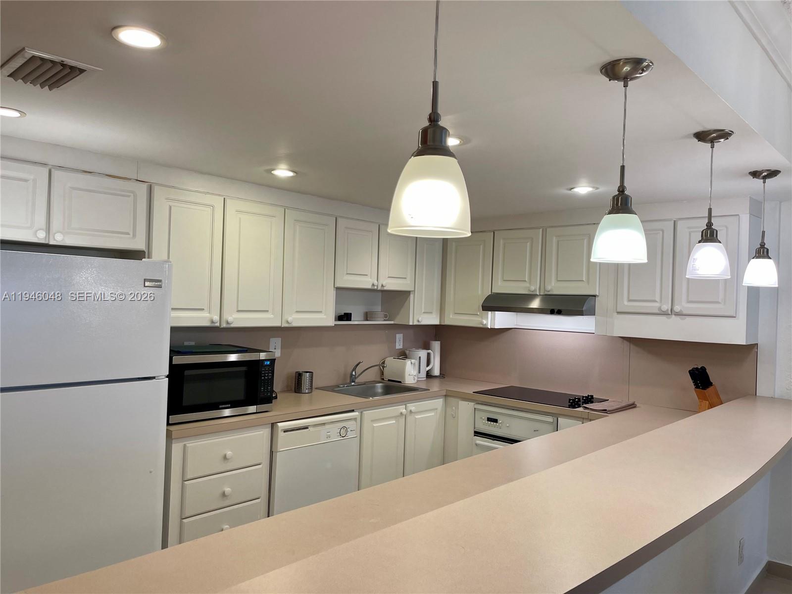 Photo of 19390 Collins Ave #1405, Sunny Isles Beach, Florida, 33160 -