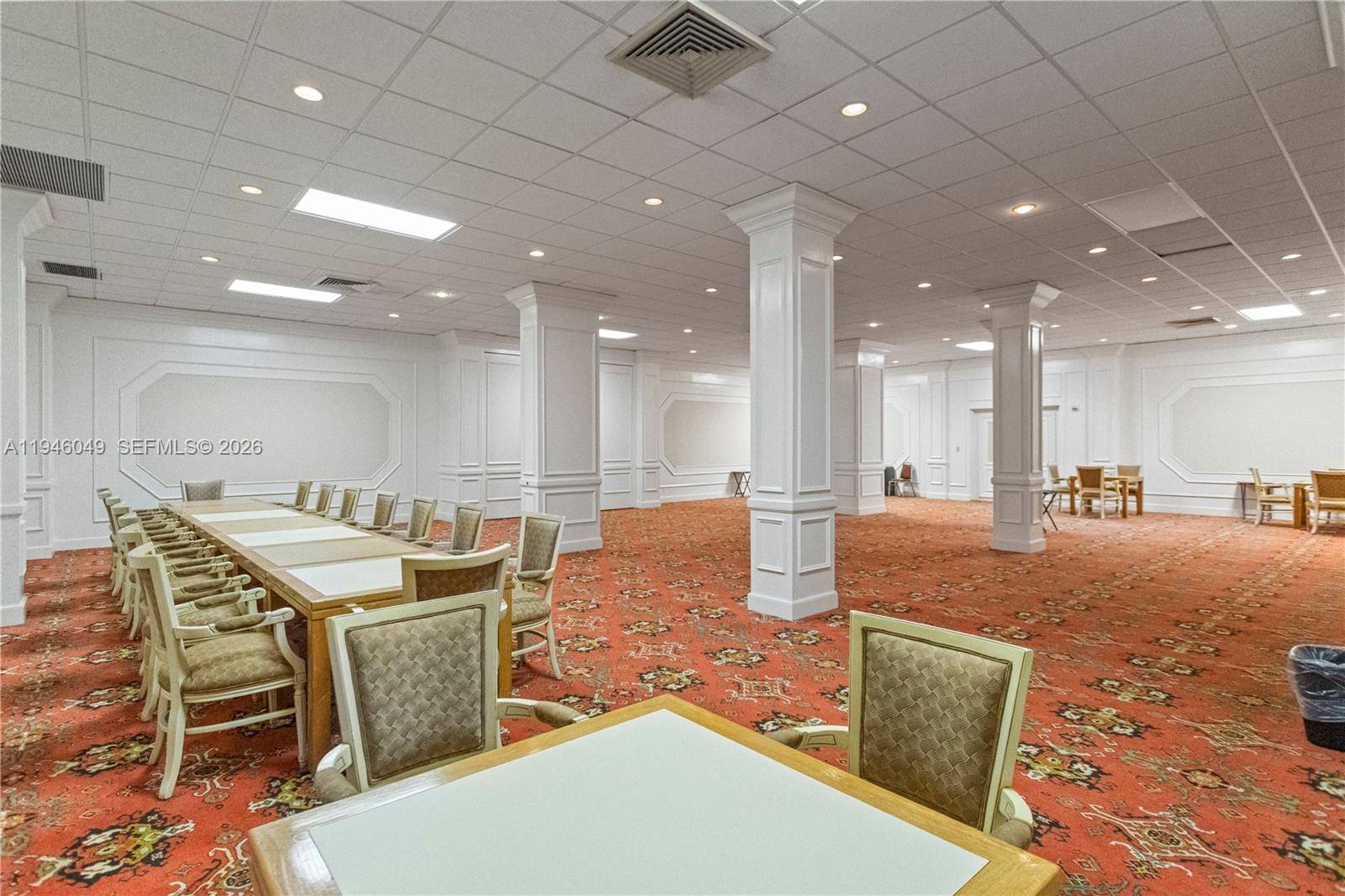 Photo of 3800 Ocean Dr  #1710, Hollywood, Florida, 33019 - 