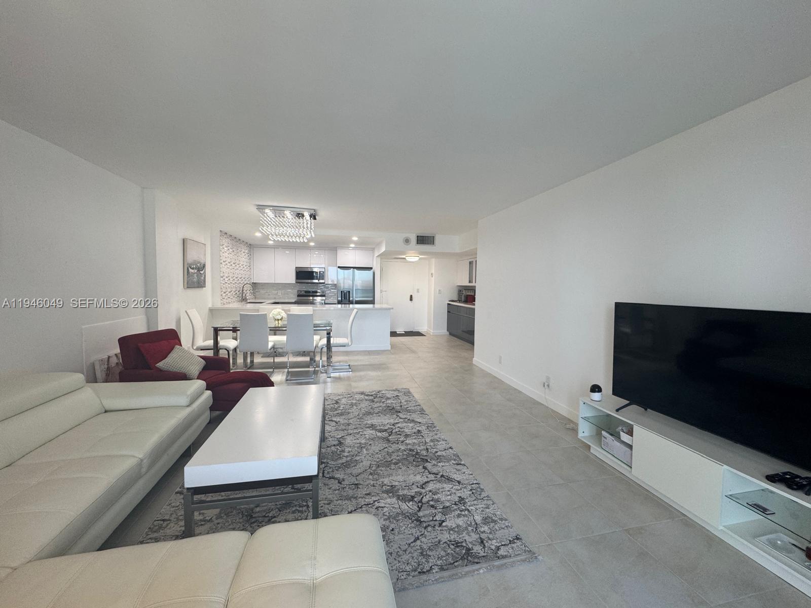 Photo of 3800 Ocean Dr  #1710, Hollywood, Florida, 33019 - 